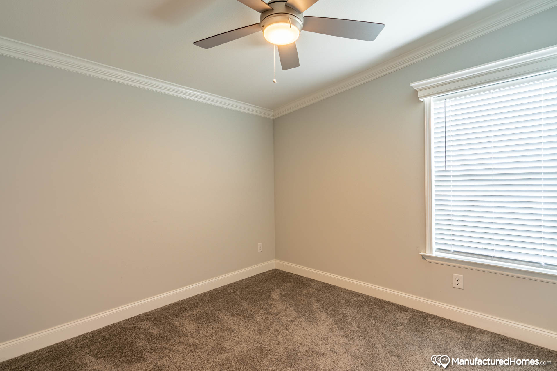 Lifestyle / Pompano IV 40482B by Regional Homes of Bonifay